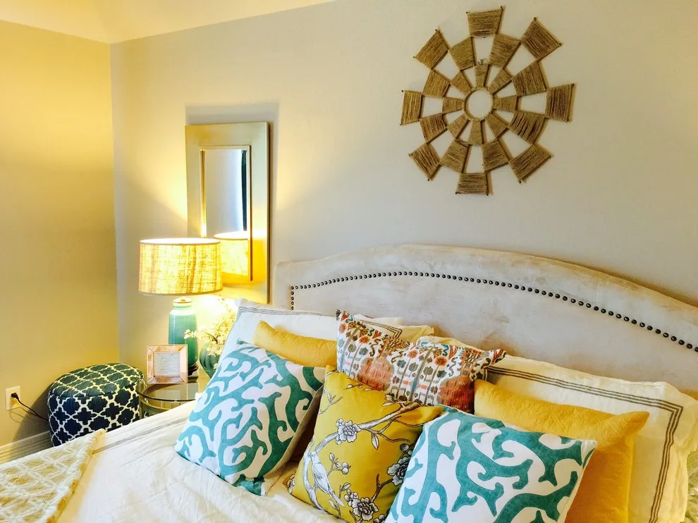 Bbrand Interiors - Photo 12