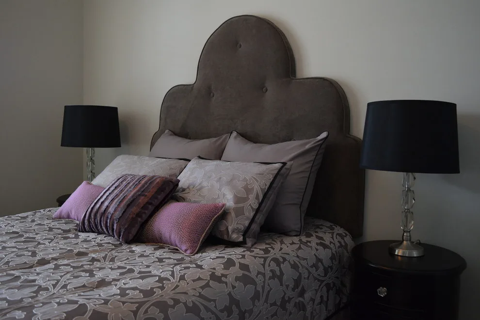Welcoming Room for Relaxation by First Impressions By Julie Wagner - Photo 2