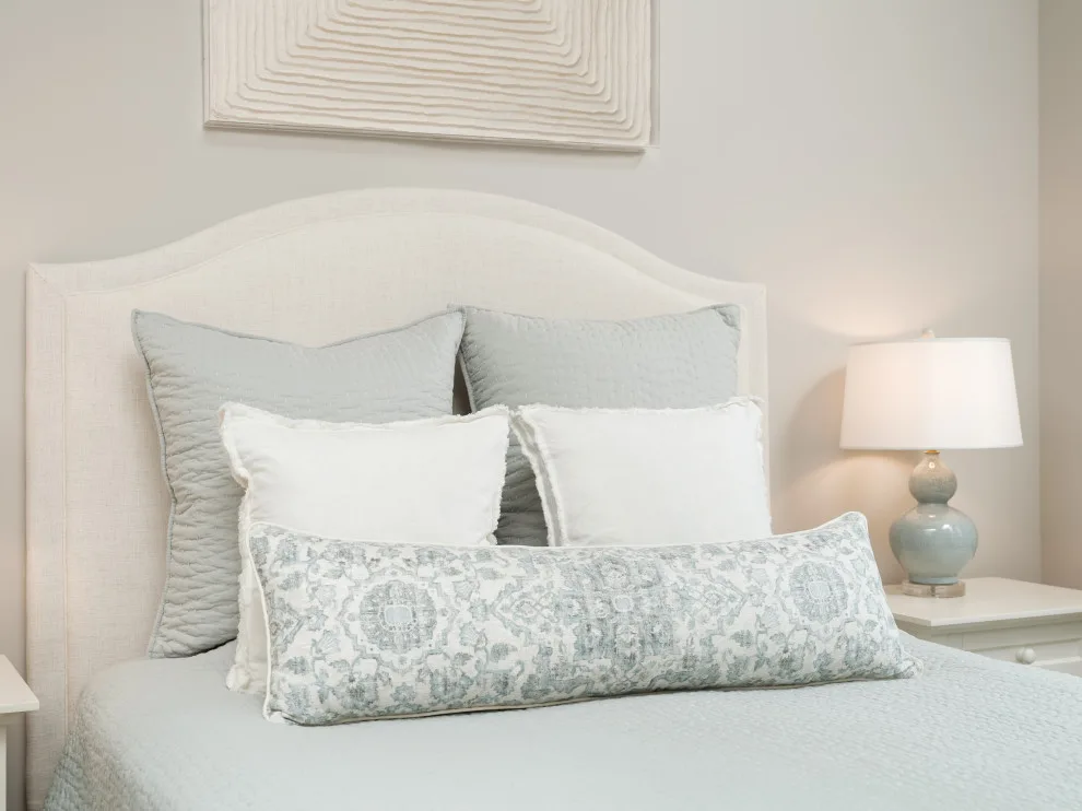 Mary Norris Interiors - Photo 14