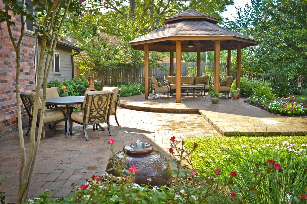 Mirror Lake Designs - Photo 11