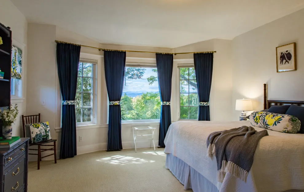 Visitor Accommodation by The Gilded Elephant Home Design And Decor - Photo 7