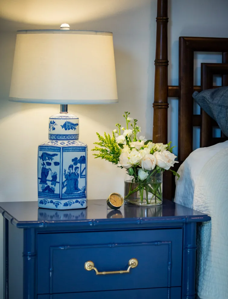 Visitor Accommodation by The Gilded Elephant Home Design And Decor - Photo 6