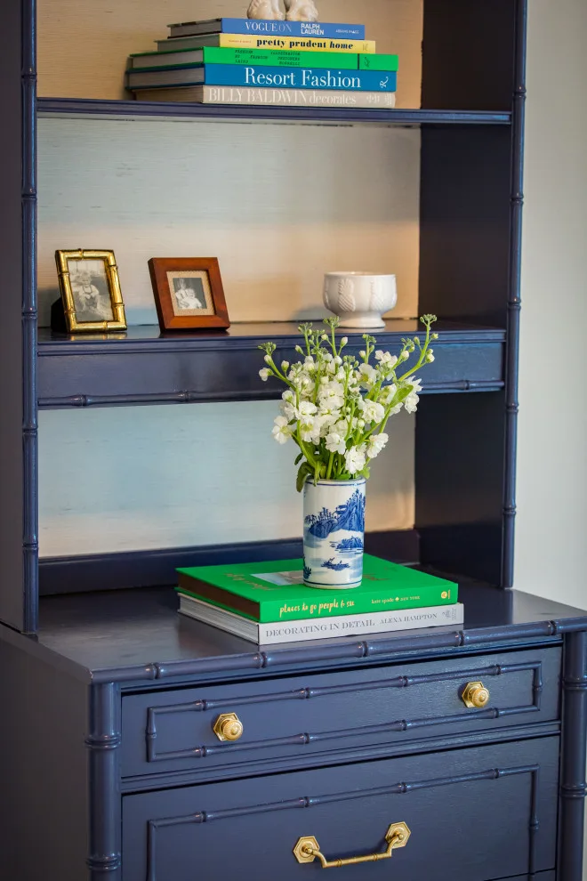 Visitor Accommodation by The Gilded Elephant Home Design And Decor - Photo 8