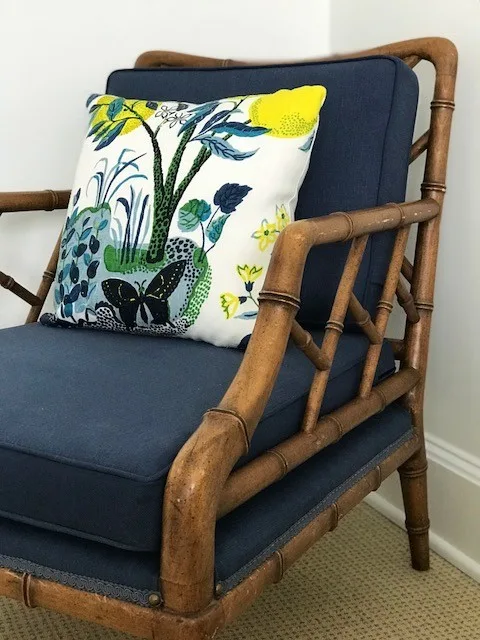 Visitor Accommodation by The Gilded Elephant Home Design And Decor - Photo 10