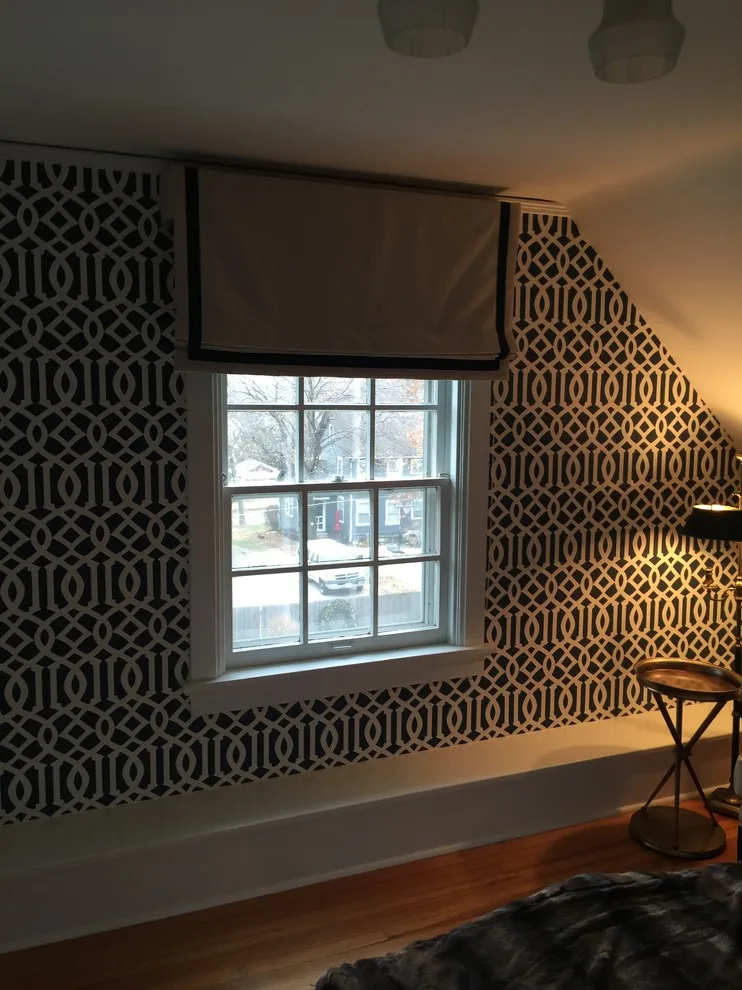 Visitor Accommodation by Alexander Von Ahsen - Photo 2
