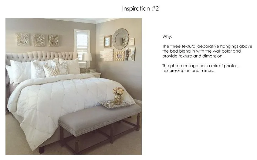 Bedroom DIY Handbook: Comprehensive Instructions for Your Space by Jody Pear Designs - Photo 2