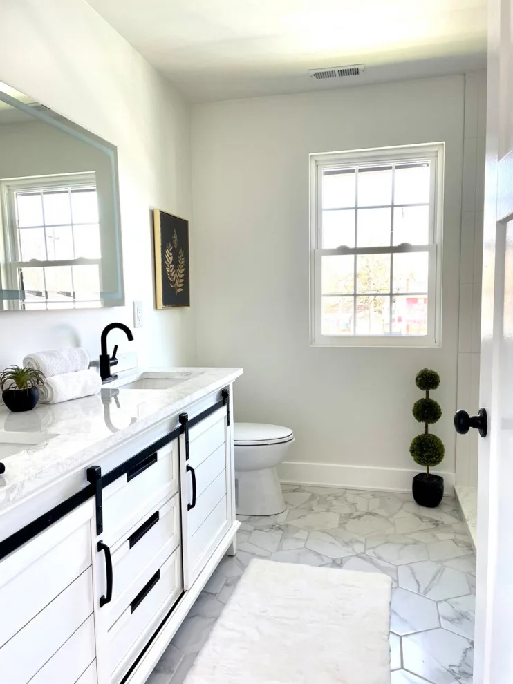 Guilford Avenue by House Of Sleek - Photo 10