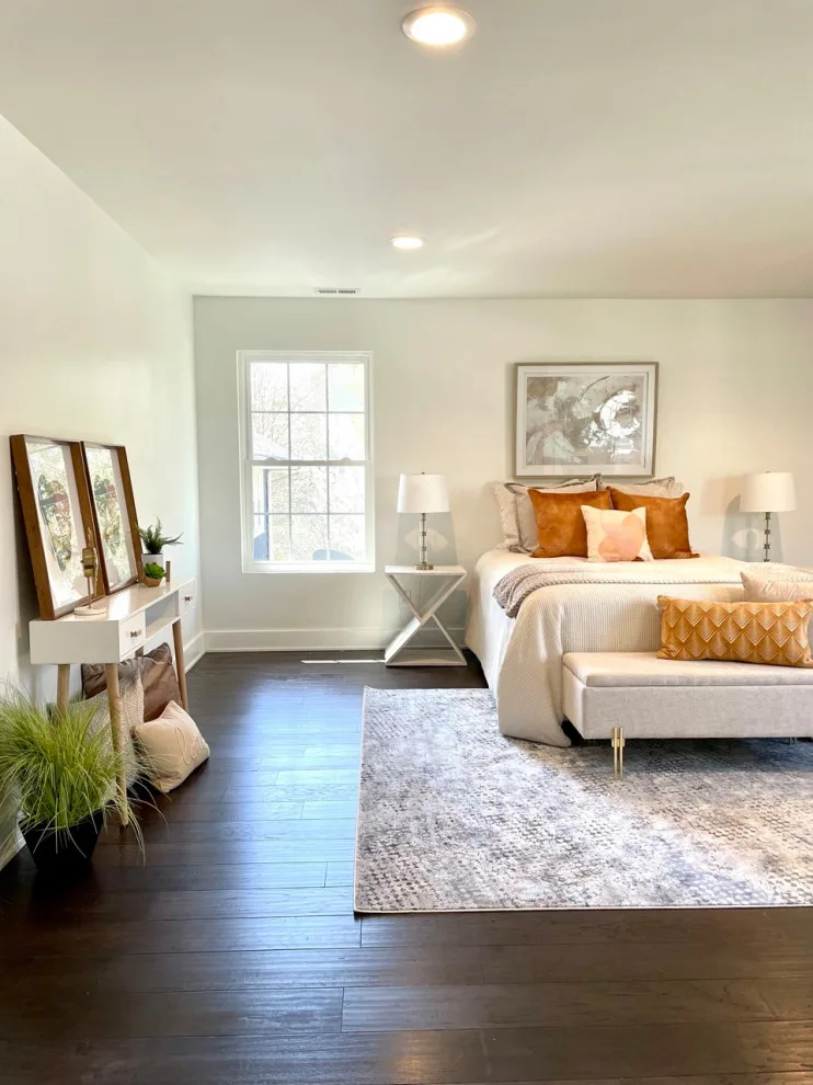 Guilford Avenue by House Of Sleek - Photo 11