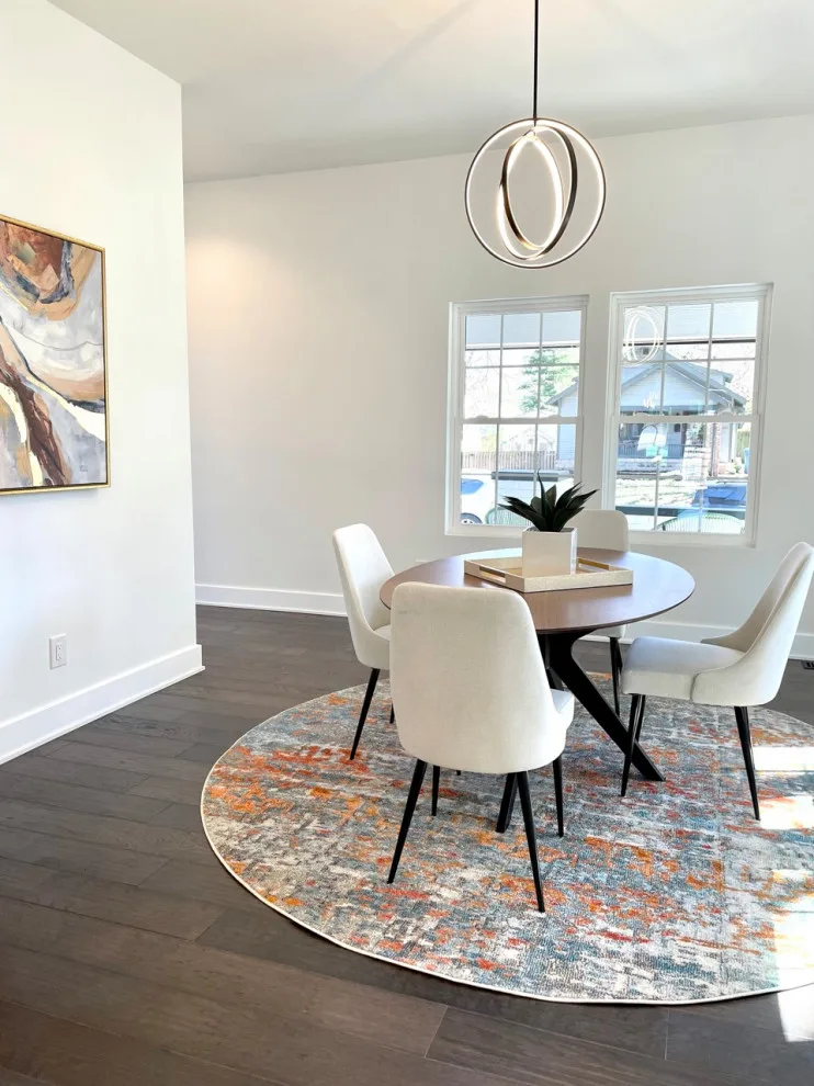 Guilford Avenue by House Of Sleek - Photo 6