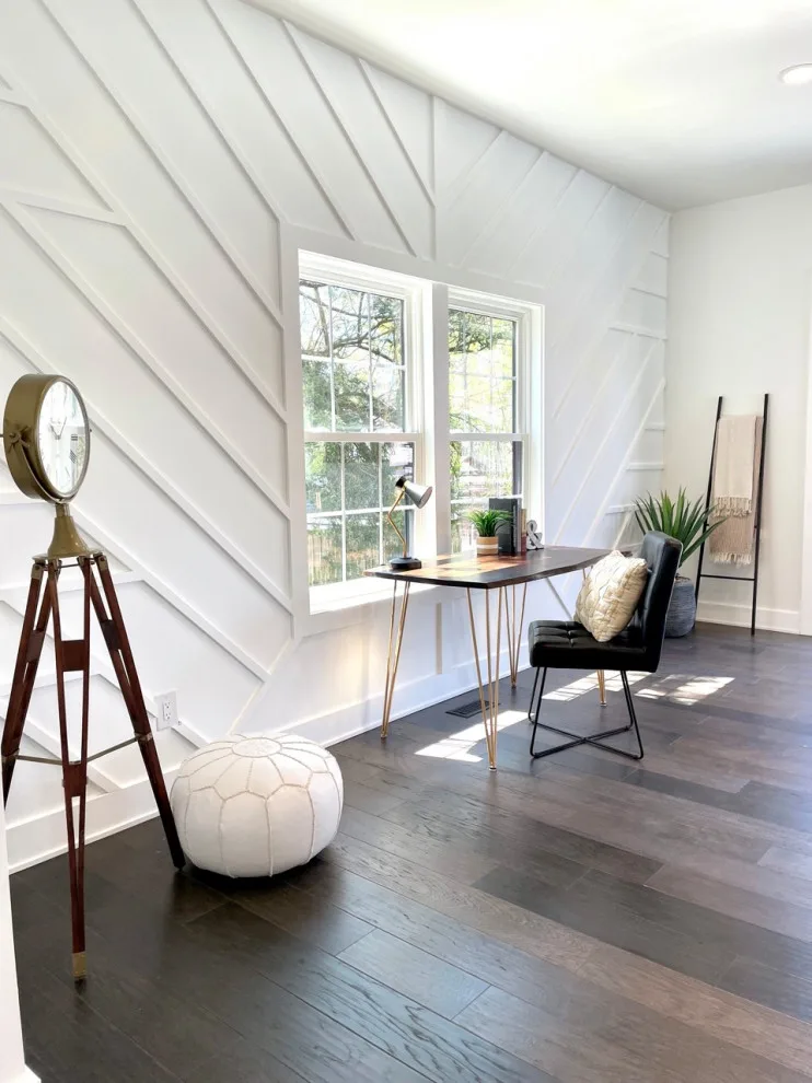 Guilford Avenue by House Of Sleek - Photo 9