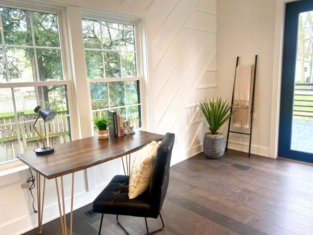 Guilford Avenue by House Of Sleek - Photo 13