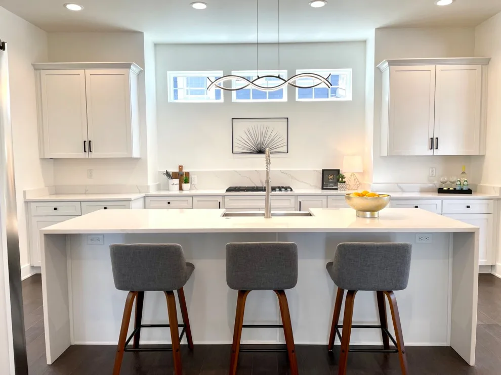 Guilford Avenue by House Of Sleek - Photo 7