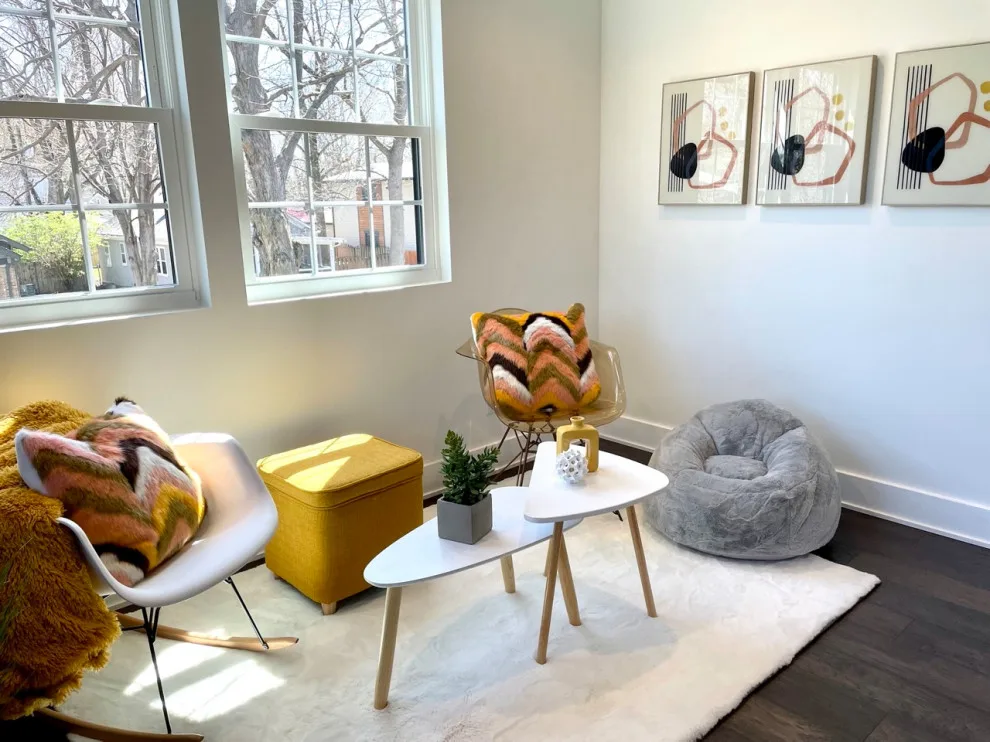 Guilford Avenue by House Of Sleek - Photo 12