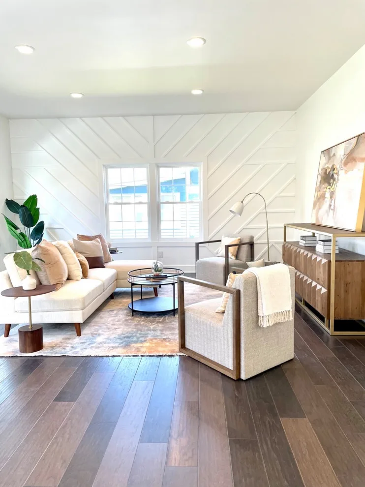 Guilford Avenue by House Of Sleek - Photo 4