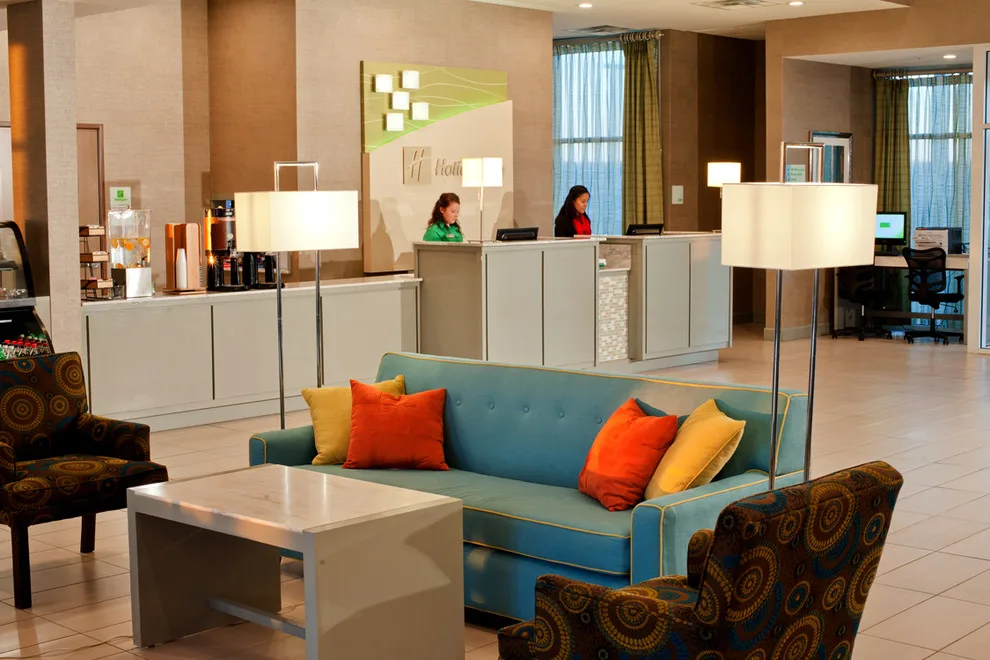 Barrett Design Studio - Photo 10