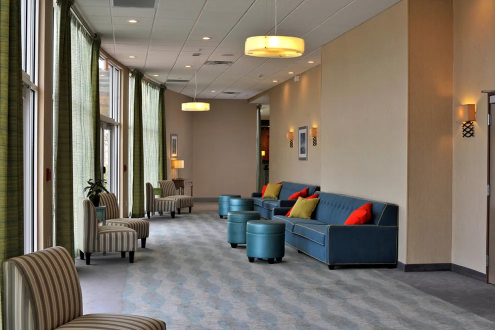 Barrett Design Studio - Photo 6