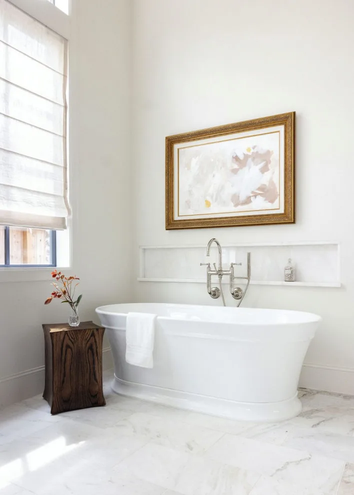 Guinea Project by Alexandra Killion Interiors LLC - Photo 6
