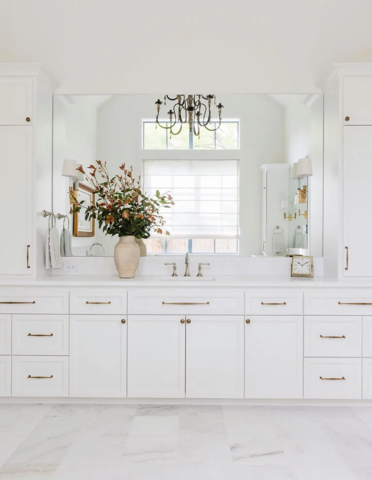 Guinea Project by Alexandra Killion Interiors LLC - Photo 11