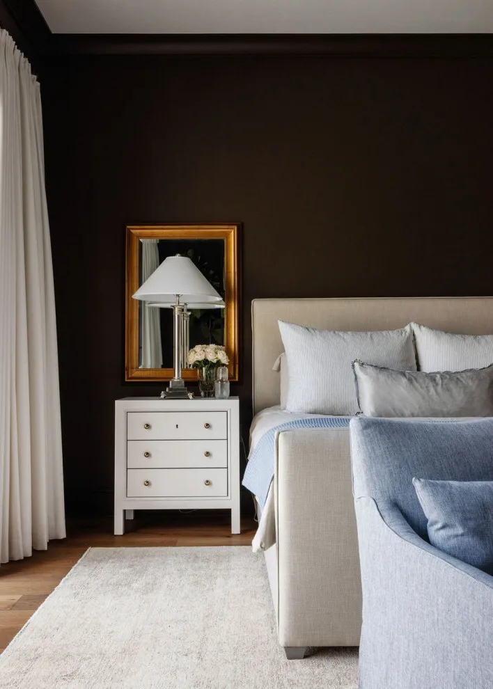 Guinea Project by Alexandra Killion Interiors LLC - Photo 12