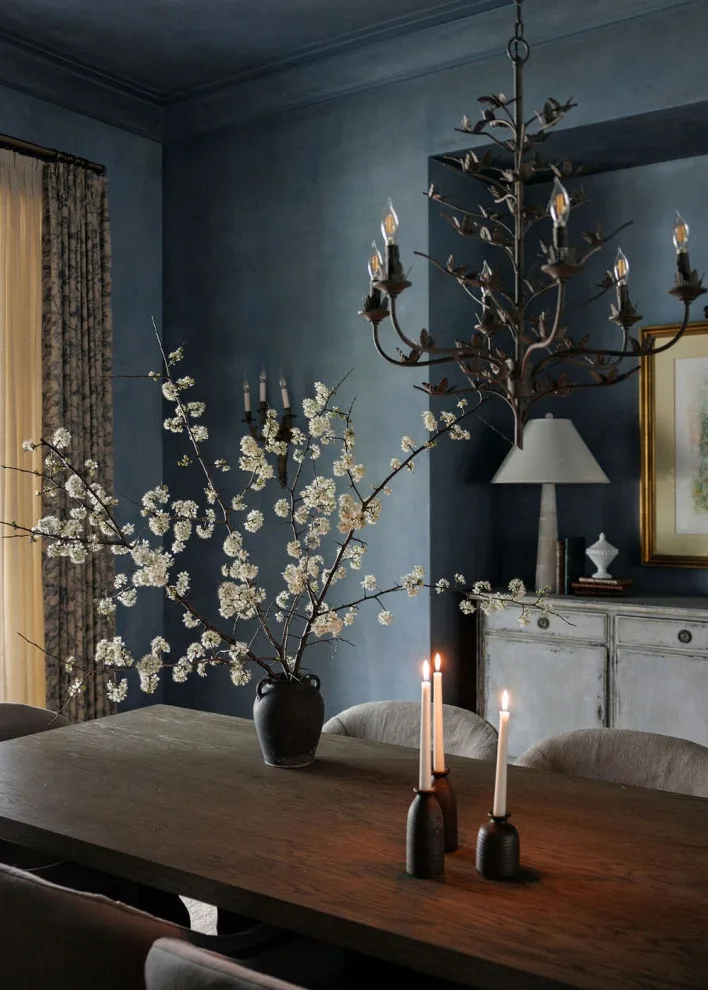 Guinea Project by Alexandra Killion Interiors LLC - Photo 17
