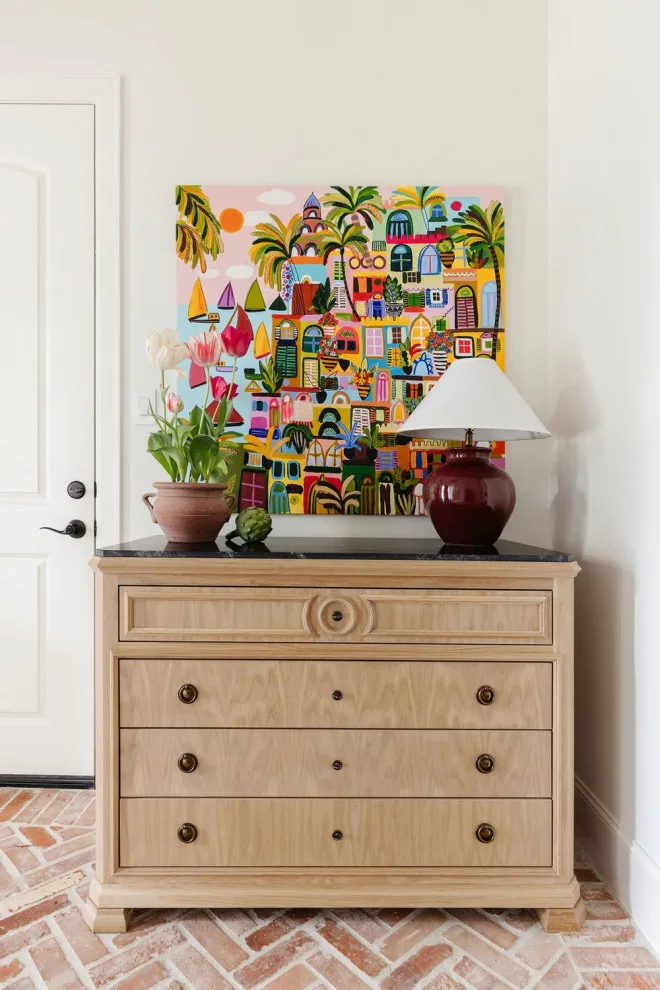 Guinea Project by Alexandra Killion Interiors LLC - Photo 10