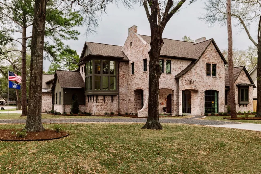 Guinea Project by Alexandra Killion Interiors LLC - Photo 29