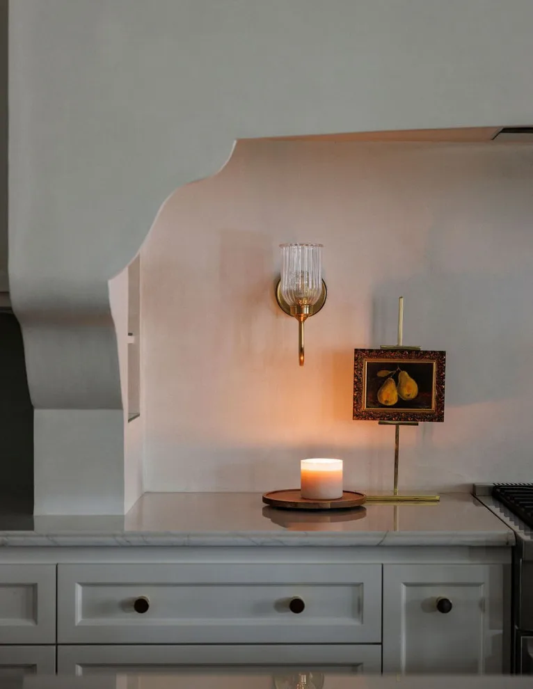 Guinea Project by Alexandra Killion Interiors LLC - Photo 22
