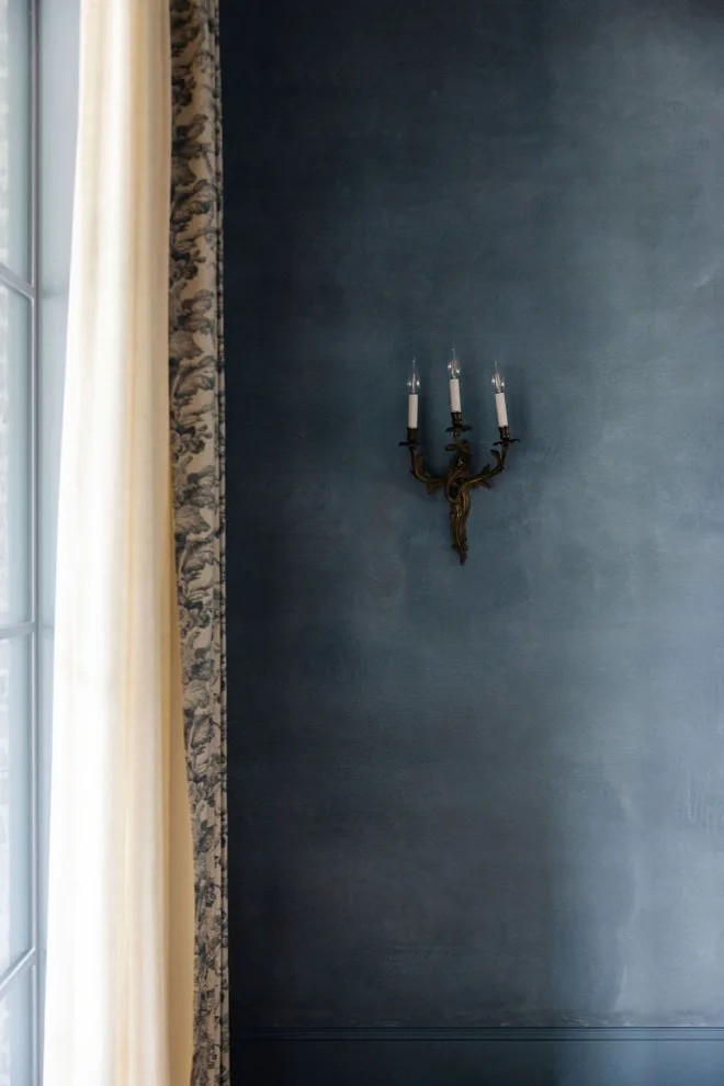 Guinea Project by Alexandra Killion Interiors LLC - Photo 3