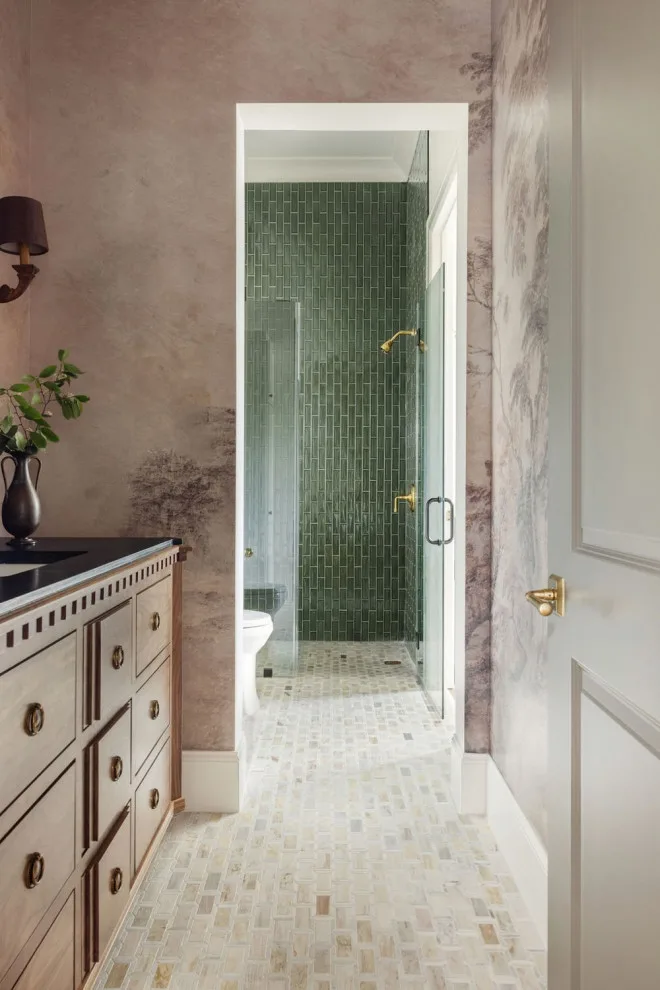 Alexandra Killion Interiors LLC - Photo 13