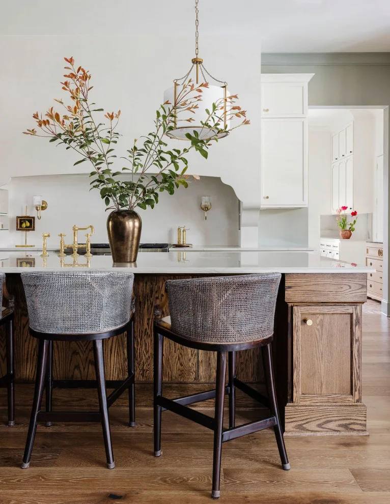 Guinea Project by Alexandra Killion Interiors LLC - Photo 9