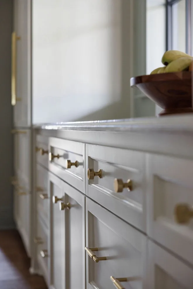 Guinea Project by Alexandra Killion Interiors LLC - Photo 14
