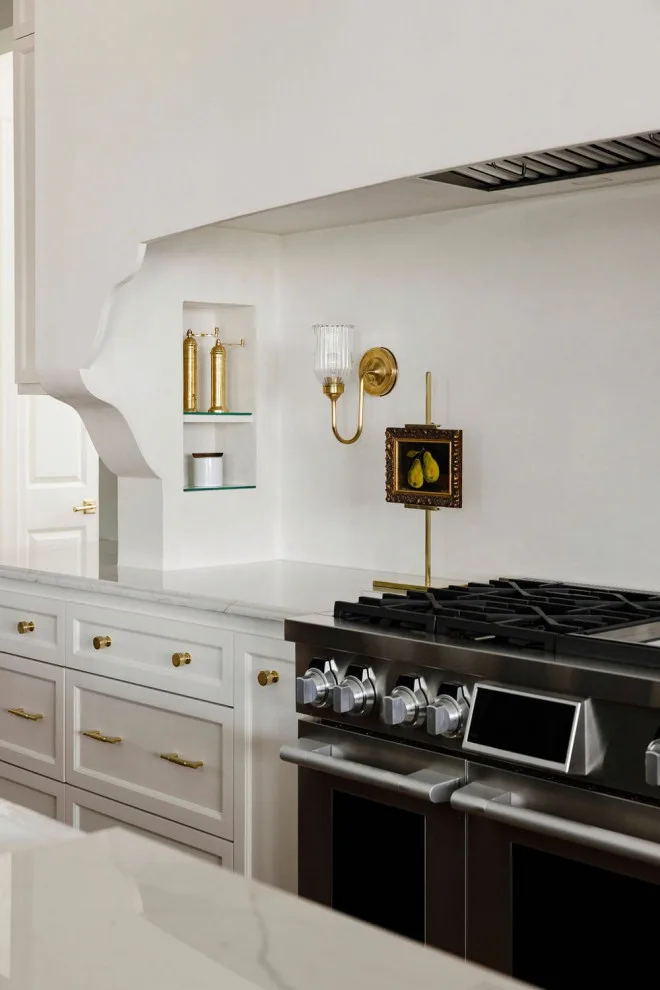 Alexandra Killion Interiors LLC - Photo 9