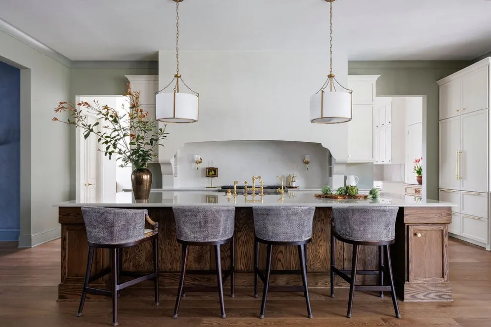 Guinea Project by Alexandra Killion Interiors LLC - Photo 24