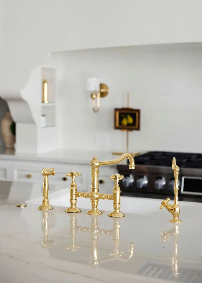 Guinea Project by Alexandra Killion Interiors LLC - Photo 20