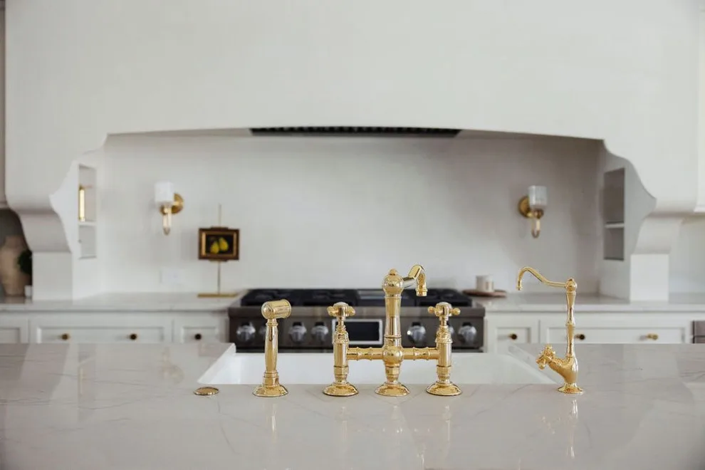 Guinea Project by Alexandra Killion Interiors LLC - Photo 13