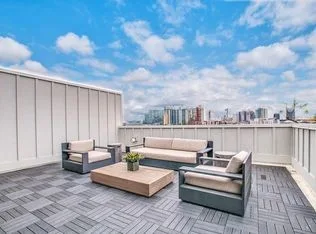 SOUTHERN CONTEMPORARY GULCH by Natalie K Creative - Photo 2