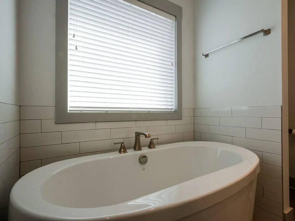 Gulch Getaway Home by Angela Myers Home, LLC - Photo 9