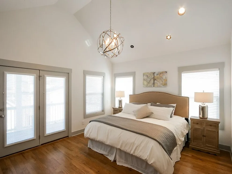 Gulch Getaway Home by Angela Myers Home, LLC - Photo 4