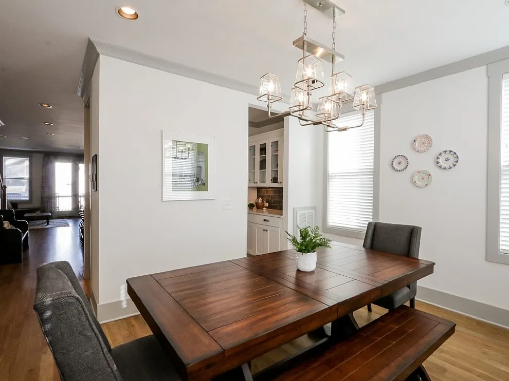 Gulch Getaway Home by Angela Myers Home, LLC - Photo 16