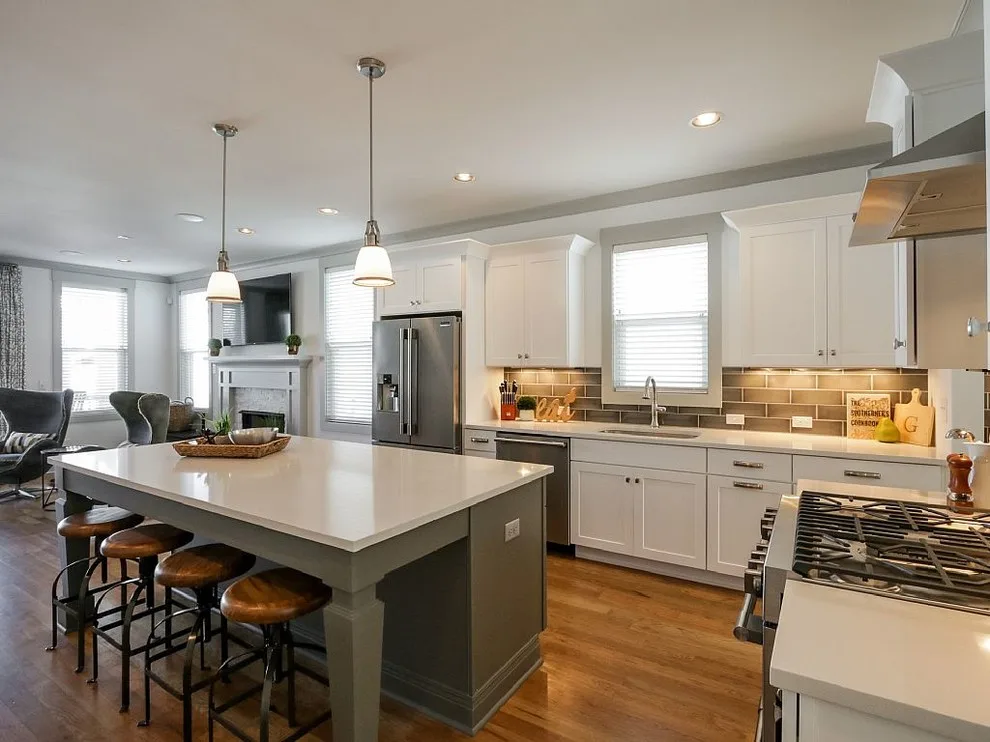 Gulch Getaway Home by Angela Myers Home, LLC - Photo 3