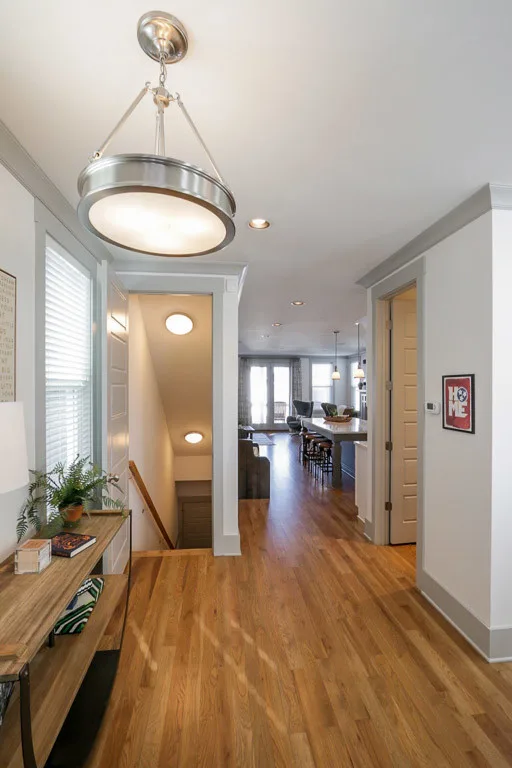 Gulch Getaway Home by Angela Myers Home, LLC - Photo 19