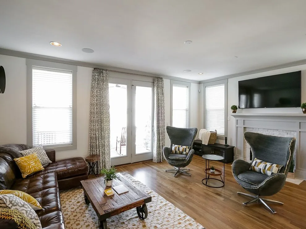 Gulch Getaway Home by Angela Myers Home, LLC - Photo 6