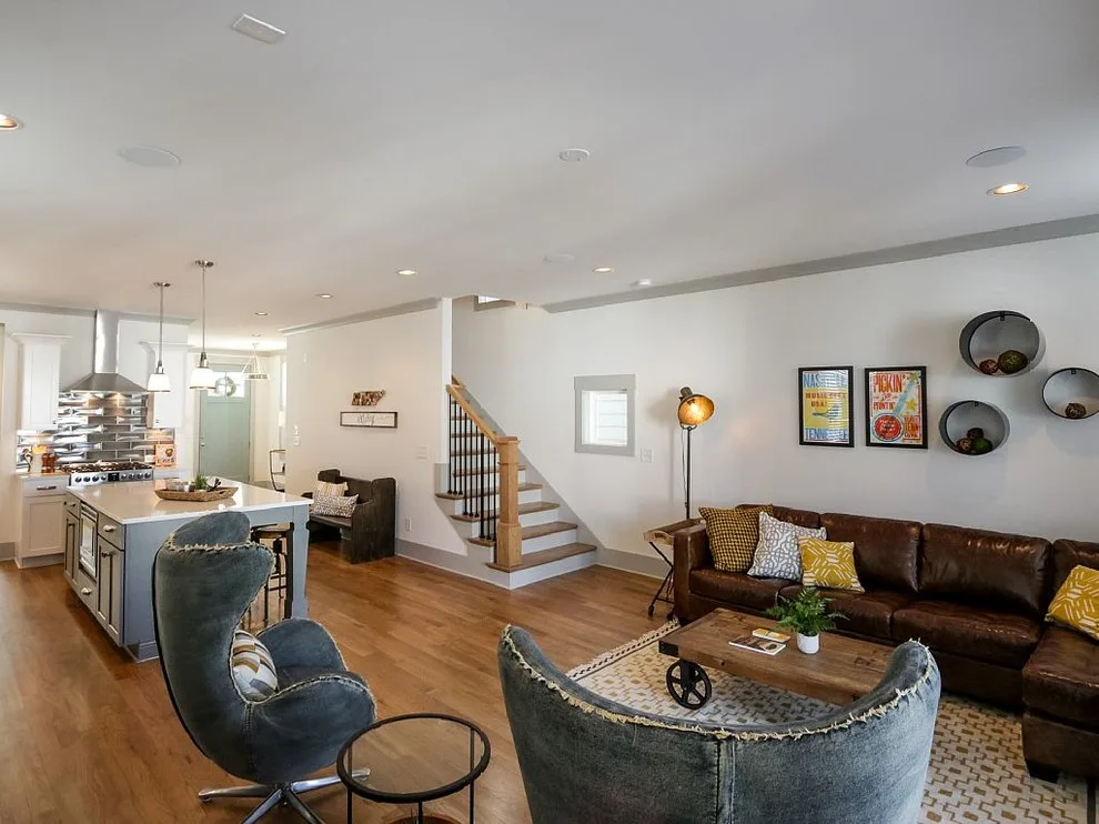 Gulch Getaway Home by Angela Myers Home, LLC - Photo 12