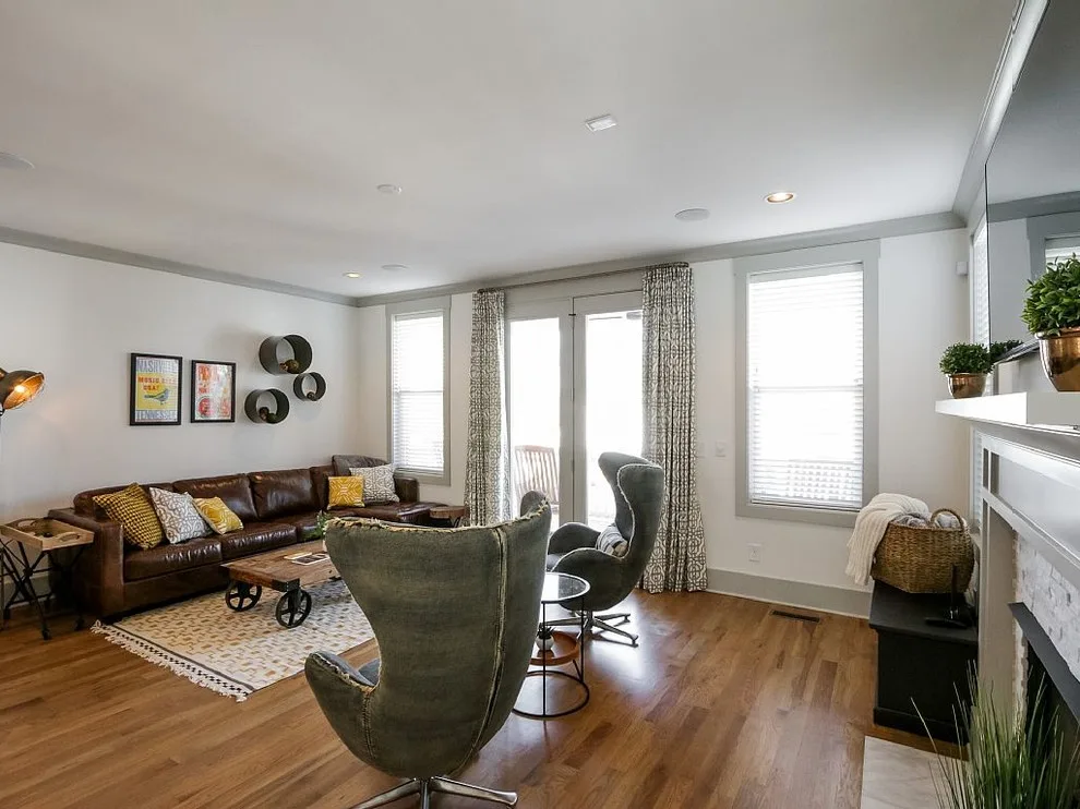Gulch Getaway Home by Angela Myers Home, LLC - Photo 17