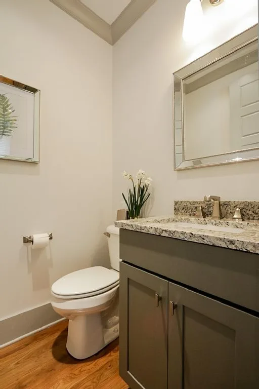 Gulch Getaway Home by Angela Myers Home, LLC - Photo 7