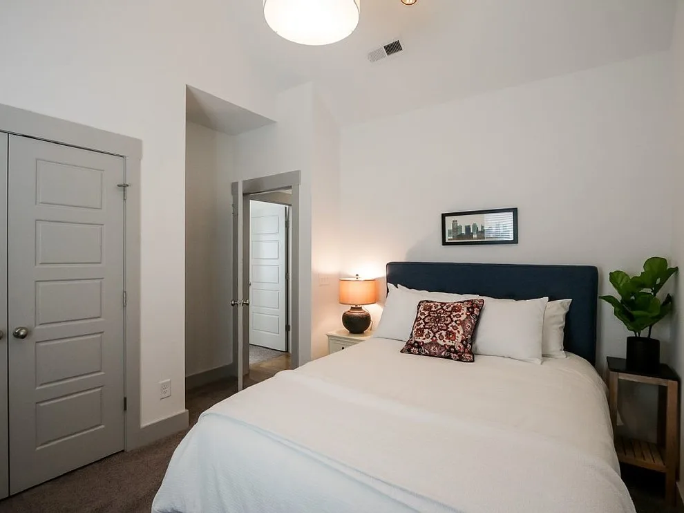 Gulch Getaway Home by Angela Myers Home, LLC - Photo 11