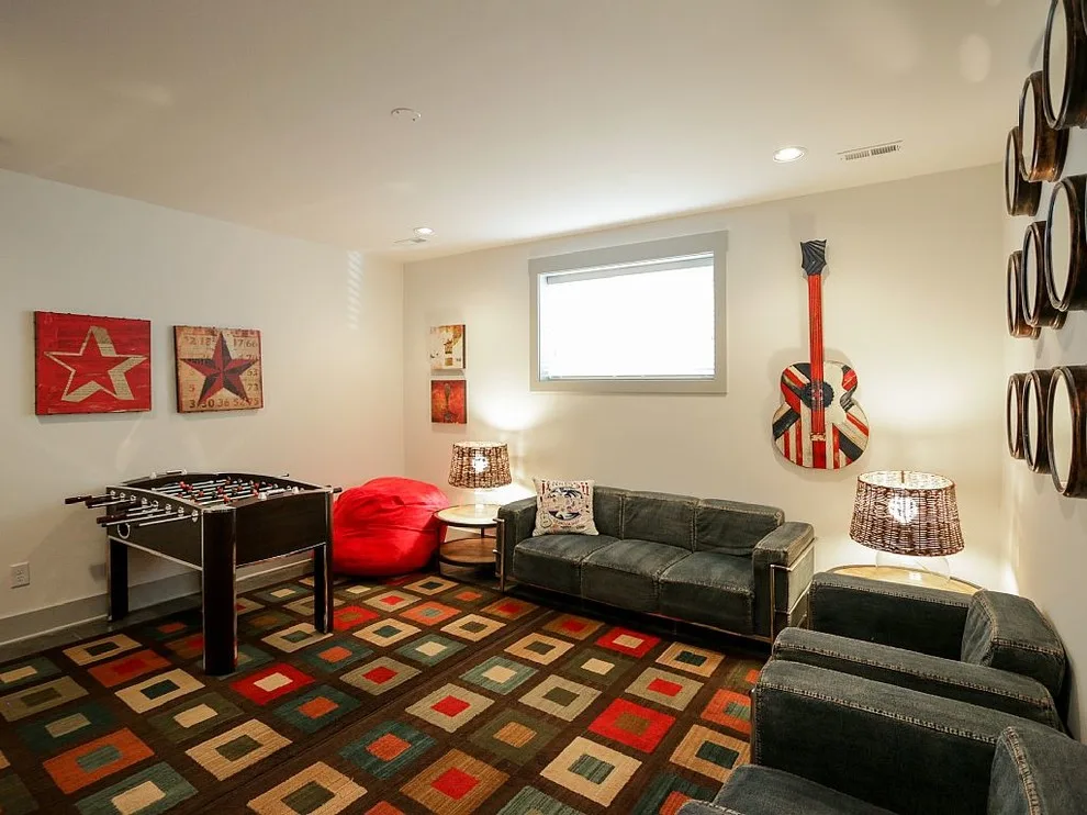 Gulch Getaway Home by Angela Myers Home, LLC - Photo 15
