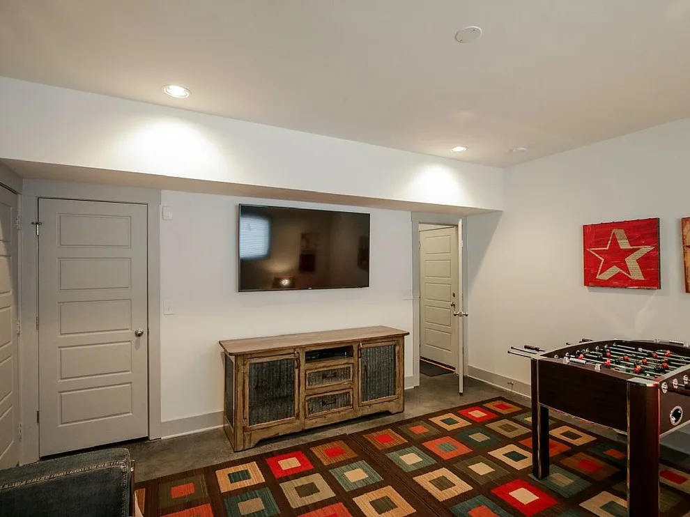 Gulch Getaway Home by Angela Myers Home, LLC - Photo 2