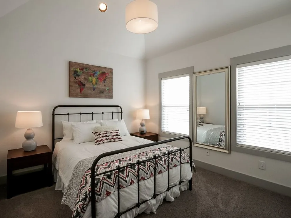 Angela Myers Home, LLC - Photo 13