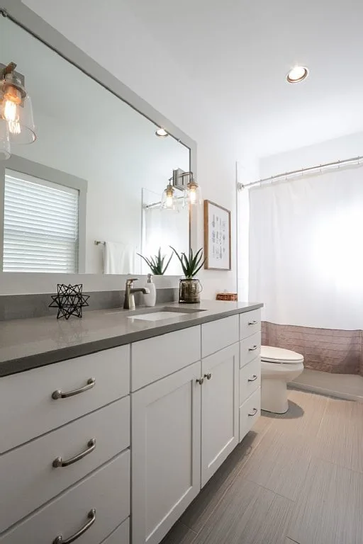 Gulch Getaway Home by Angela Myers Home, LLC - Photo 18